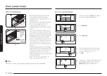 Preview for 68 page of Samsung NQ70CB700D12AA User Manual