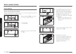 Preview for 70 page of Samsung NQ70CB700D12AA User Manual