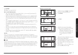 Preview for 71 page of Samsung NQ70CB700D12AA User Manual