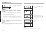 Preview for 72 page of Samsung NQ70CB700D12AA User Manual