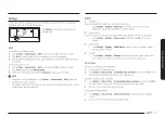 Preview for 73 page of Samsung NQ70CB700D12AA User Manual