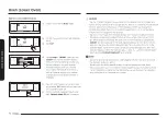 Preview for 76 page of Samsung NQ70CB700D12AA User Manual