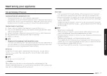 Preview for 77 page of Samsung NQ70CB700D12AA User Manual