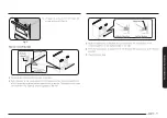 Preview for 53 page of Samsung NSE6D 83 Series User Manual