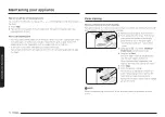 Preview for 52 page of Samsung NSE6DG8500SR User Manual