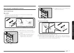 Preview for 57 page of Samsung NSE6DG8500SR User Manual