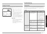 Preview for 59 page of Samsung NSE6DG8500SR User Manual