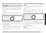 Preview for 155 page of Samsung NSG6 85 Series User Manual