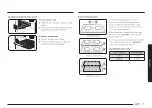 Предварительный просмотр 23 страницы Samsung NSG6 87 Series User Manual