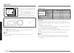 Предварительный просмотр 34 страницы Samsung NSG6 87 Series User Manual