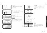 Предварительный просмотр 47 страницы Samsung NSG6 87 Series User Manual