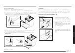 Предварительный просмотр 51 страницы Samsung NSG6 87 Series User Manual