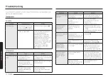 Предварительный просмотр 52 страницы Samsung NSG6 87 Series User Manual