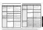 Предварительный просмотр 53 страницы Samsung NSG6 87 Series User Manual