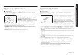 Предварительный просмотр 75 страницы Samsung NSG6 87 Series User Manual