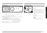 Предварительный просмотр 77 страницы Samsung NSG6 87 Series User Manual