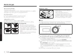 Предварительный просмотр 86 страницы Samsung NSG6 87 Series User Manual