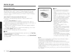 Предварительный просмотр 92 страницы Samsung NSG6 87 Series User Manual