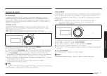 Предварительный просмотр 97 страницы Samsung NSG6 87 Series User Manual