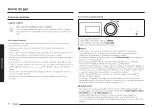 Предварительный просмотр 98 страницы Samsung NSG6 87 Series User Manual