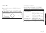 Предварительный просмотр 103 страницы Samsung NSG6 87 Series User Manual