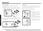 Предварительный просмотр 114 страницы Samsung NSG6 87 Series User Manual