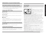 Предварительный просмотр 135 страницы Samsung NSG6 87 Series User Manual