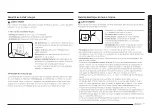 Предварительный просмотр 137 страницы Samsung NSG6 87 Series User Manual