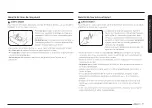 Предварительный просмотр 141 страницы Samsung NSG6 87 Series User Manual