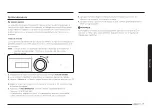 Предварительный просмотр 163 страницы Samsung NSG6 87 Series User Manual