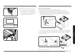 Предварительный просмотр 179 страницы Samsung NSG6 87 Series User Manual