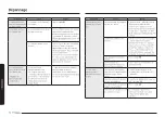 Предварительный просмотр 182 страницы Samsung NSG6 87 Series User Manual