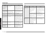 Предварительный просмотр 184 страницы Samsung NSG6 87 Series User Manual