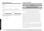 Предварительный просмотр 188 страницы Samsung NSG6 87 Series User Manual