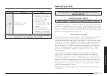 Preview for 51 page of Samsung NSG6DB830012 User Manual