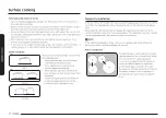 Preview for 28 page of Samsung NSI6D 95 Series User Manual