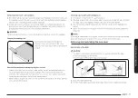 Preview for 61 page of Samsung NSI6D 99 Series User Manual