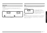 Preview for 31 page of Samsung NSI6DG9100MT User Manual