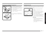 Preview for 51 page of Samsung NSI6DG9100MT User Manual