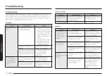 Preview for 52 page of Samsung NSI6DG9100MT User Manual