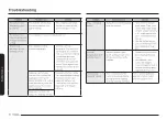 Предварительный просмотр 60 страницы Samsung NSI6DG9500SR User Manual