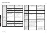 Предварительный просмотр 62 страницы Samsung NSI6DG9500SR User Manual