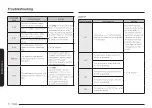 Предварительный просмотр 64 страницы Samsung NSI6DG9500SR User Manual