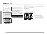 Preview for 20 page of Samsung NV51R5511SG User Manual