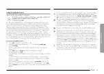 Preview for 25 page of Samsung NV51R5511SG User Manual