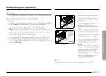 Preview for 27 page of Samsung NV51R5511SG User Manual