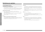 Preview for 30 page of Samsung NV51R5511SG User Manual