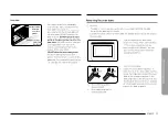 Preview for 31 page of Samsung NV51R5511SG User Manual