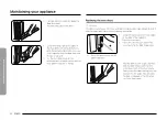 Preview for 32 page of Samsung NV51R5511SG User Manual