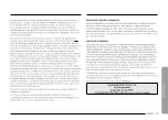 Preview for 39 page of Samsung NV51R5511SG User Manual